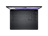 DELL Pro Max 16 / 16 IPS FullHD+ / Core Ultra 7 255H / 32Gb DDR5 / 1Tb SSD / Windows 11 PRO