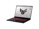 ASUS TUF Gaming A18 FA808UP / 18 FullHD 144Hz / Ryzen 7 260 / 32Gb DDR5 / 1Tb PCIE / GeForce RTX 5070 8Gb