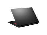 ASUS TUF Gaming A18 FA808UP / 18 FullHD 144Hz / Ryzen 7 260 / 32Gb DDR5 / 1Tb PCIE / GeForce RTX 5070 8Gb