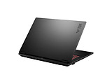 ASUS TUF Gaming A18 FA808UP / 18 FullHD 144Hz / Ryzen 7 260 / 32Gb DDR5 / 1Tb PCIE / GeForce RTX 5070 8Gb
