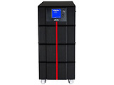 Powercom MAC-6K / 6000VA / 6000W