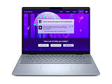 DELL 14 Plus / 14 QHD+ IPS / Core Ultra 7 258V / 32GB LPDDR5x / 1TB SSD / Windows 11 PRO