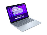 DELL 14 Plus / 14 QHD+ IPS / Core Ultra 7 258V / 32GB LPDDR5x / 1TB SSD / Windows 11 PRO