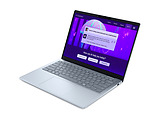 DELL 14 Plus / 14 QHD+ IPS / Core Ultra 7 258V / 32GB LPDDR5x / 1TB SSD / Windows 11 PRO