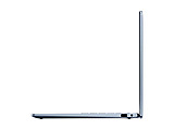 DELL 14 Plus / 14 QHD+ IPS / Core Ultra 7 258V / 32GB LPDDR5x / 1TB SSD / Windows 11 PRO