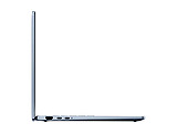 DELL 14 Plus / 14 QHD+ IPS / Core Ultra 7 258V / 32GB LPDDR5x / 1TB SSD / Windows 11 PRO