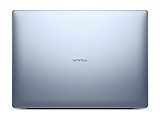 DELL 14 Plus / 14 QHD+ IPS / Core Ultra 7 258V / 32GB LPDDR5x / 1TB SSD / Windows 11 PRO