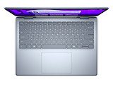 DELL 14 Plus / 14 QHD+ IPS / Core Ultra 7 256V / 16GB LPDDR5x / 512GB SSD / Windows 11 Pro