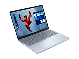 DELL 16 Plus / 16 QHD+ IPS / Core Ultra 7 256V / 16GB LPDDR5x / 512GB SSD / Windows 11 PRO