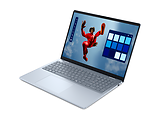 DELL 16 Plus / 16 QHD+ IPS / Core Ultra 7 256V / 16GB LPDDR5x / 512GB SSD / Windows 11 PRO