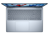 DELL 16 Plus / 16 QHD+ IPS / Core Ultra 7 256V / 16GB LPDDR5x / 512GB SSD / Windows 11 PRO