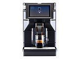 Saeco Magic B1