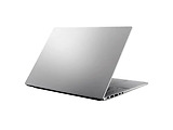 ASUS Vivobook S 16 S3607VA / 16 FullHD+ 144Hz / Core i7-13620H / 16Gb DDR5 / 1Tb SSD /