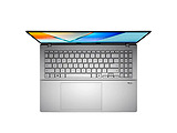 ASUS Vivobook S 16 S3607VA / 16 FullHD+ 144Hz / Core i7-13620H / 16Gb DDR5 / 1Tb SSD /