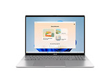 ASUS Vivobook S 16 S3607VA / 16 FullHD+ 144Hz / Core i7-13620H / 16Gb DDR5 / 1Tb SSD /