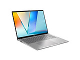 ASUS Vivobook S 16 S3607VA / 16 FullHD+ 144Hz / Core i7-13620H / 16Gb DDR5 / 1Tb SSD /