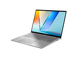 ASUS Vivobook S 16 S3607VA / 16 FullHD+ 144Hz / Core i7-13620H / 16Gb DDR5 / 1Tb SSD /