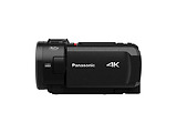 Panasonic HC-VX3E-K