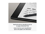 Amazon Kindle Scribe 64GB / 2024 Gen1
