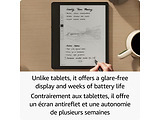 Amazon Kindle Scribe 64GB / 2024 Gen1