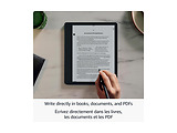 Amazon Kindle Scribe 64GB / 2024 Gen1