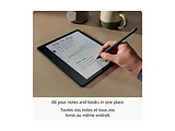 Amazon Kindle Scribe 64GB / 2024 Gen1