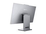 Lenovo AIO IdeaCentre 3 24ARR9 / 23.8 FullHD IPS 100Hz / Ryzen 5 7535HS / 16GB DDR5 / 512GB SSD Grey