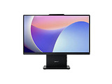 Lenovo AIO IdeaCentre 3 24ARR9 / 23.8 FullHD IPS 100Hz / Ryzen 5 7535HS / 16GB DDR5 / 512GB SSD Black