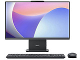 Lenovo AIO IdeaCentre 3 24ARR9 / 23.8 FullHD IPS 100Hz / Ryzen 5 7535HS / 16GB DDR5 / 512GB SSD