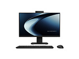 ASUS ExpertCenter P400 AiO / 23.8 FullHD IPS / Core i3-1315U / 16GB DDR5 / 512GB SSD /