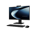ASUS ExpertCenter P400 AiO / 23.8 FullHD IPS / Core i3-1315U / 16GB DDR5 / 512GB SSD /