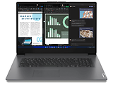 Lenovo V17 G4 IRU /  17.3 IPS FullHD / Core i5-13420H / 8Gb DDR4 / 512Gb SSD /