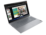 Lenovo V17 G4 IRU /  17.3 IPS FullHD / Core i5-13420H / 8Gb DDR4 / 512Gb SSD /
