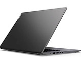 Lenovo V17 G4 IRU /  17.3 IPS FullHD / Core i5-13420H / 8Gb DDR4 / 512Gb SSD /