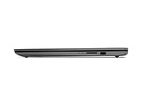 Lenovo V17 G4 IRU /  17.3 IPS FullHD / Core i5-13420H / 8Gb DDR4 / 512Gb SSD /