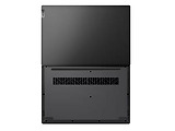 Lenovo V17 G4 IRU /  17.3 IPS FullHD / Core i5-13420H / 8Gb DDR4 / 512Gb SSD /