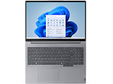 Lenovo ThinkBook 16 G7 ABP / 16 IPS FullHD+ / Ryzen 5 7430U / 16Gb DDR4 / 512Gb SSD