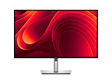 DELL Pro Plus P3225DE / 31.5 IPS 2K WQHD
