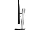 DELL Pro Plus P3225DE / 31.5 IPS 2K WQHD