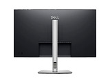 DELL Pro Plus P3225DE / 31.5 IPS 2K WQHD
