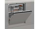 GORENJE GVB67364