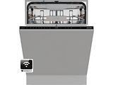 GORENJE GVB67364