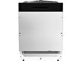 GORENJE GV642E60
