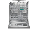 GORENJE GV642E60