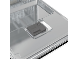 GORENJE GV642E60