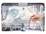 GORENJE GV642E60