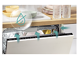 GORENJE GV642E60