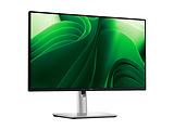 DELL P2425DE / 23.8 IPS 2K