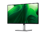DELL P2425DE / 23.8 IPS 2K