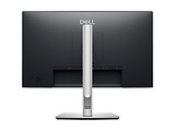 DELL P2425DE / 23.8 IPS 2K